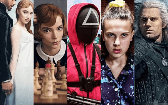 Apps para assistir filmes - Os 8 Melhores Aplicativos Para Assistir Filmes e Séries
