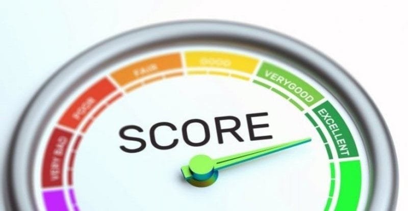 Como o Score influencia no seu crédito -Veja como melhorar sua pontuação
