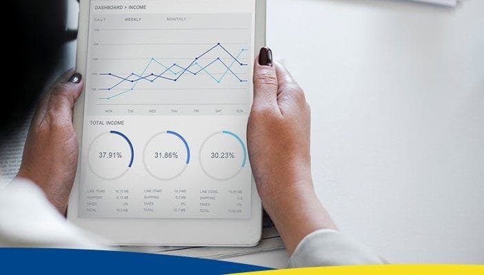 Cursos SEBRAE Online - Veja Como Se Qualificar e Ser Bem Sucedido em Seu Negócio